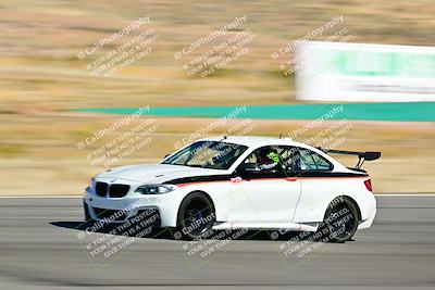 media/Mar-23-2025-West Coast Racing (Sun) [[de161b708f]]/Blue Group/Session 2 (Turn 1)/